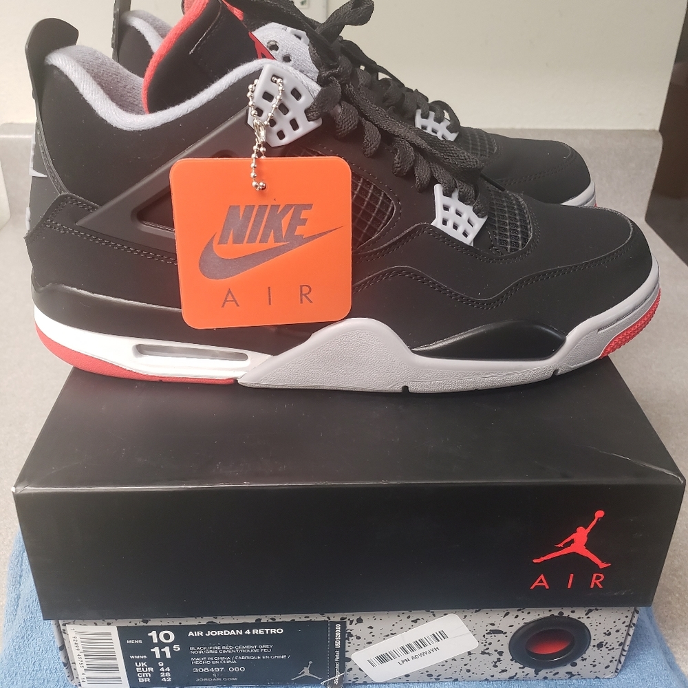 ❌❌❌SOLD❌❌❌ - Picture 2 of 7